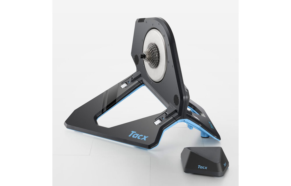 Tacx NEO 2T Smart Trainer