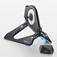 Tacx NEO 2T Smart Trainer