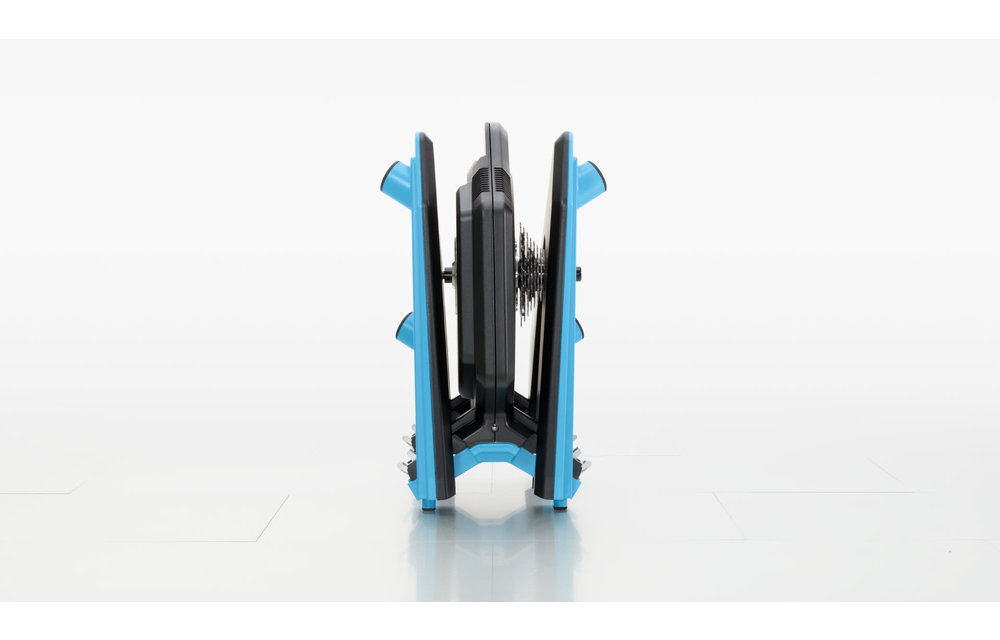 Tacx NEO 2T Smart Trainer