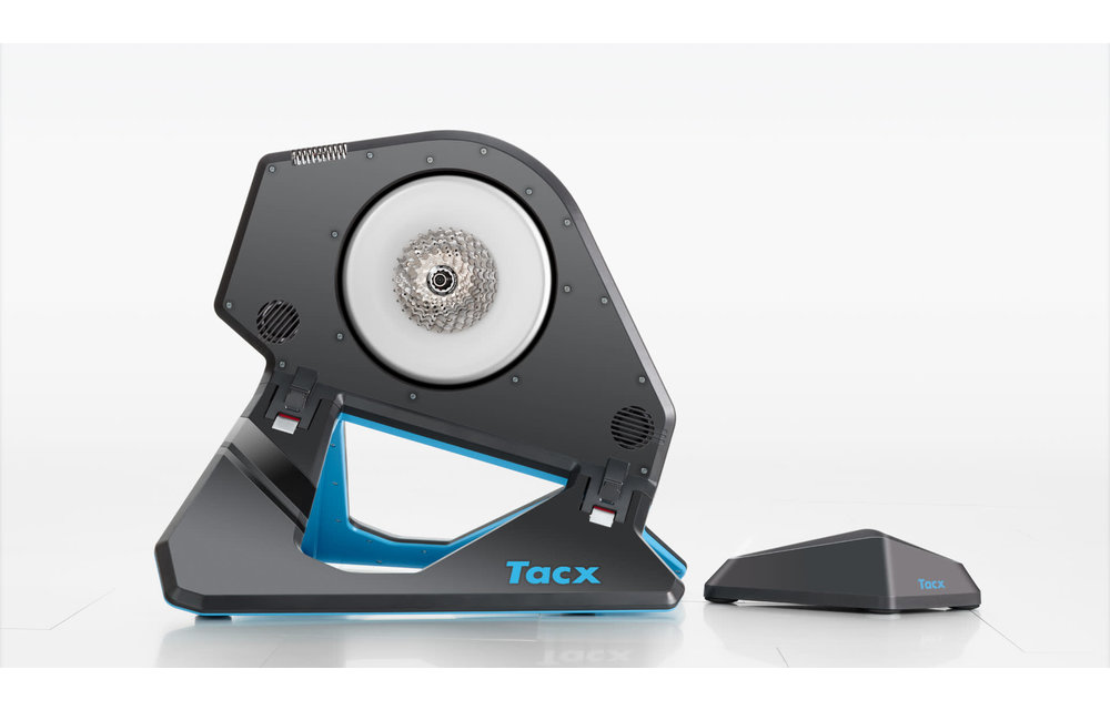 Tacx NEO 2T Smart Trainer