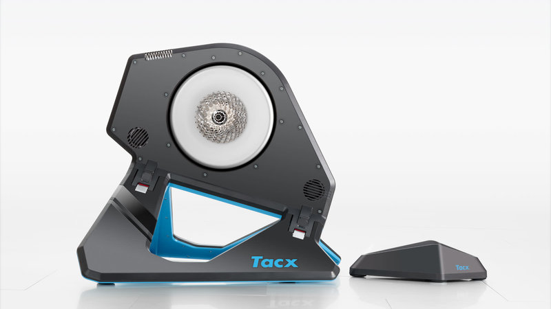 Tacx Tacx NEO 2T Smart Trainer