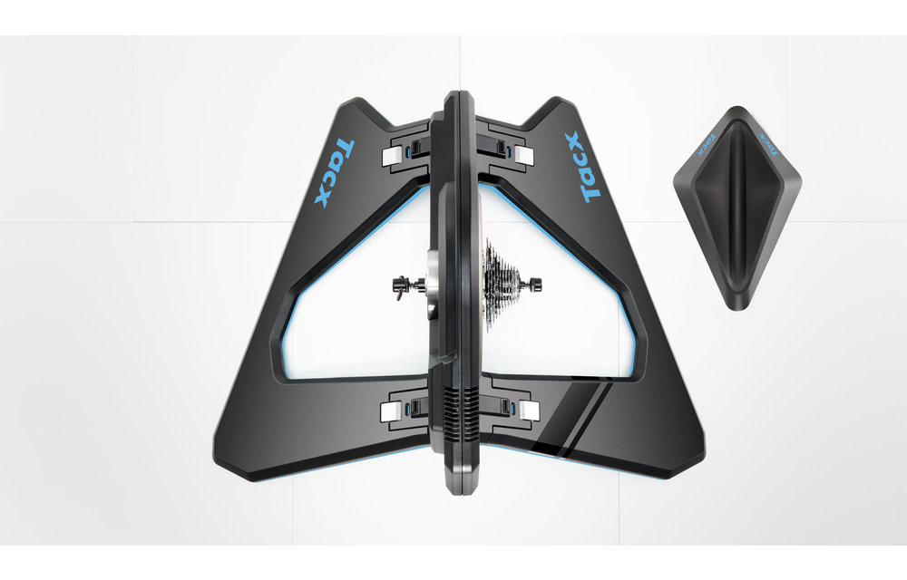 Tacx NEO 2T Smart Trainer