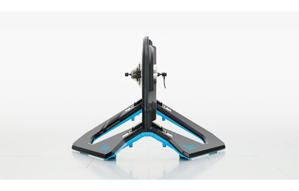 Tacx NEO 2T Smart Trainer