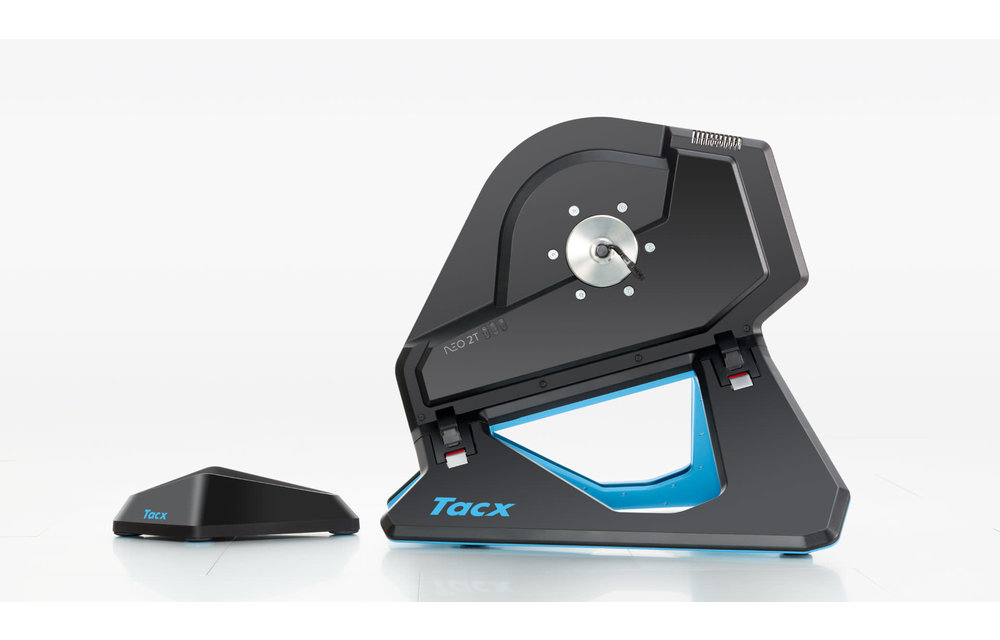Tacx NEO 2T Smart Trainer