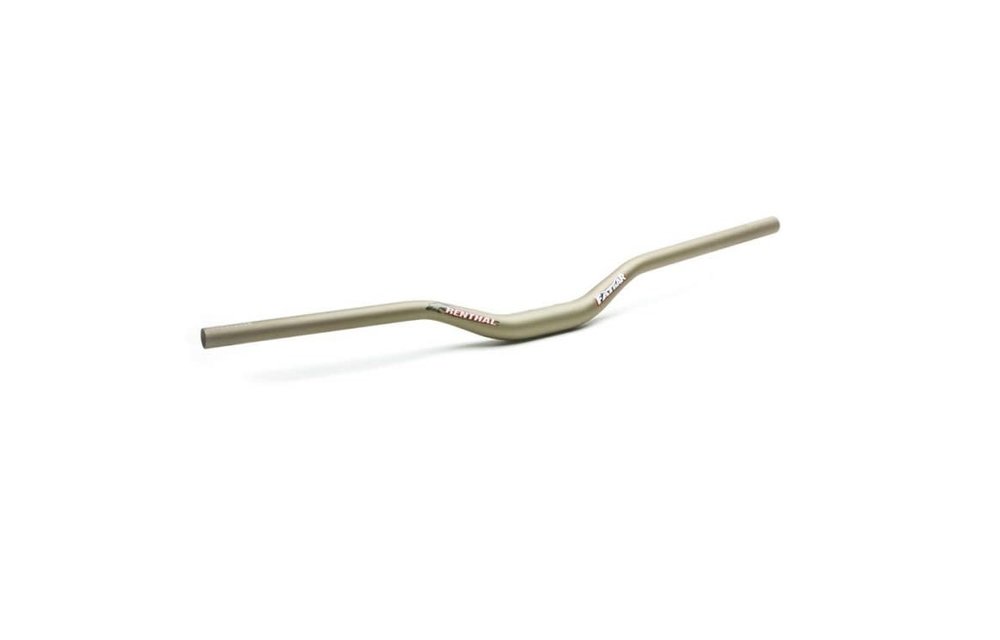 Renthal Manubrio MTB Fatbar