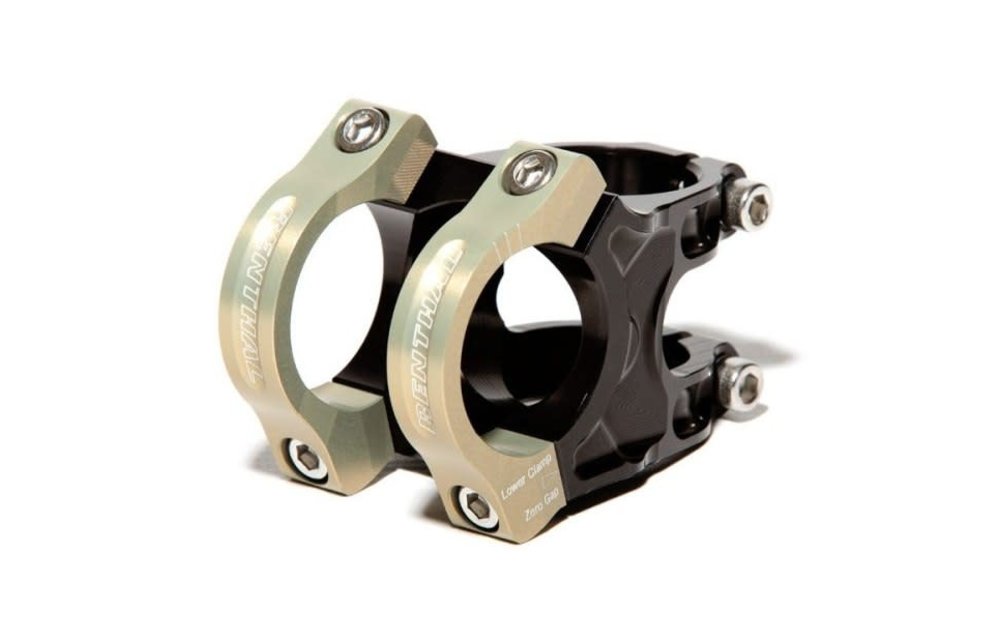 Renthal Poste Manubrio Apex