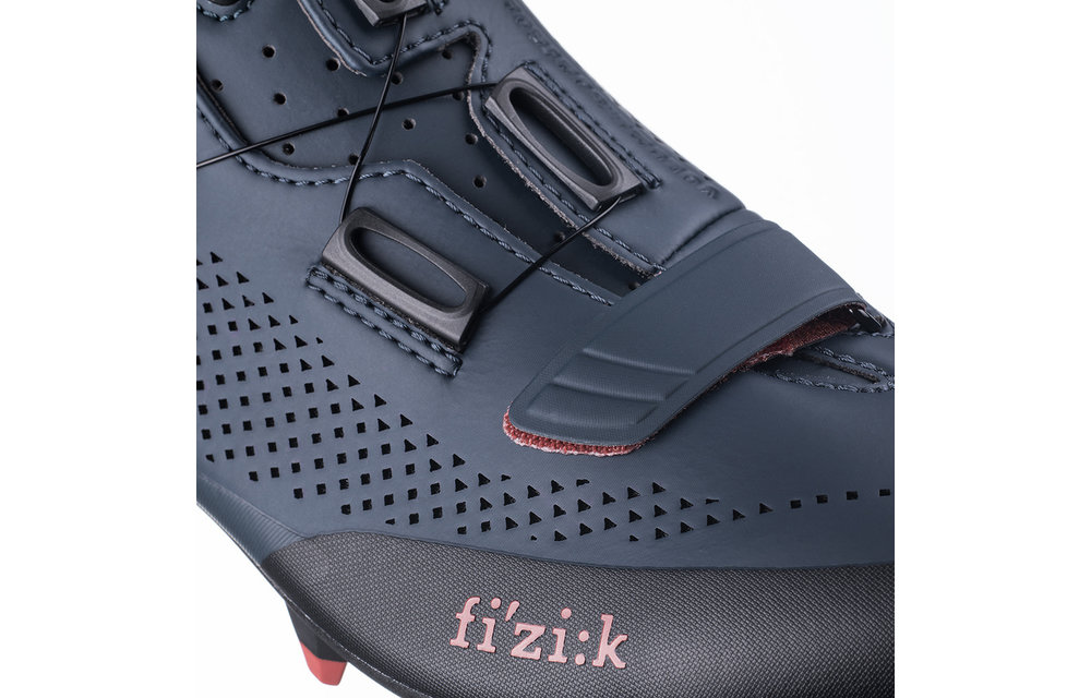 Fizik Zapato MTB Terra X5 Azul