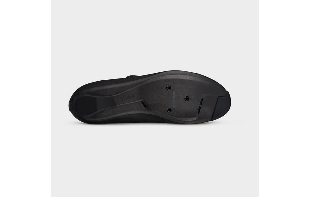 Fizik Zapato Ruta Tempo Overcure R4 Blanco