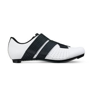 Fizik Fizik Zapato Ruta Tempo Powerstrap R5 Blanco