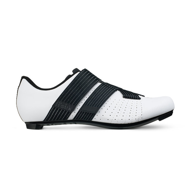 Fizik Zapato Ruta Tempo Powerstrap R5 Blanco