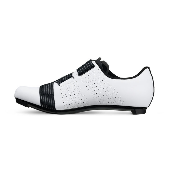 Fizik Zapato Ruta Tempo Powerstrap R5 Blanco