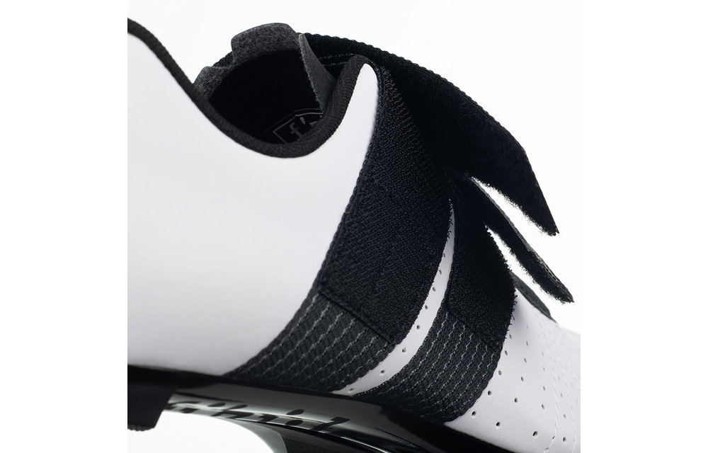 Fizik Zapato Ruta Tempo Powerstrap R5 Blanco