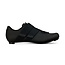 Fizik Zapato Ruta Tempo Powerstrap R5 Negro