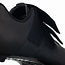 Fizik Zapato Ruta Tempo Powerstrap R5 Negro