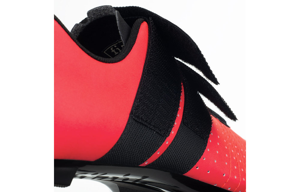 Fizik Zapato Ruta Tempo Powerstrap R5 Coral