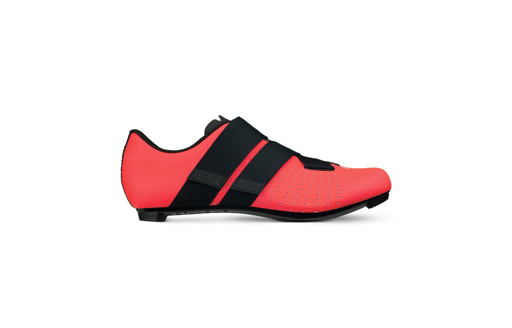 Fizik Zapato Ruta Tempo Powerstrap R5 Coral