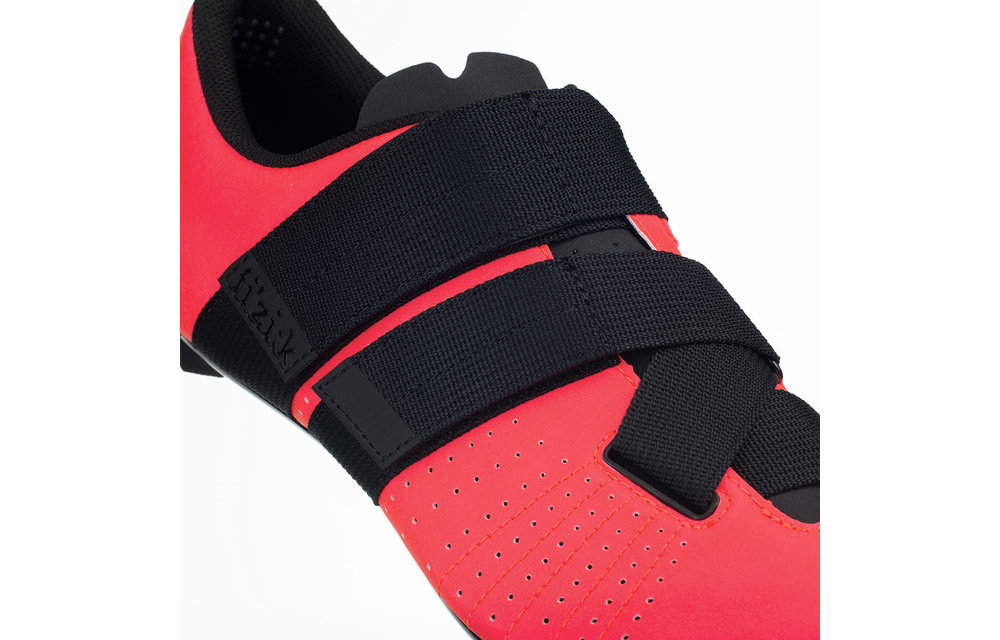 Fizik Zapato Ruta Tempo Powerstrap R5 Coral