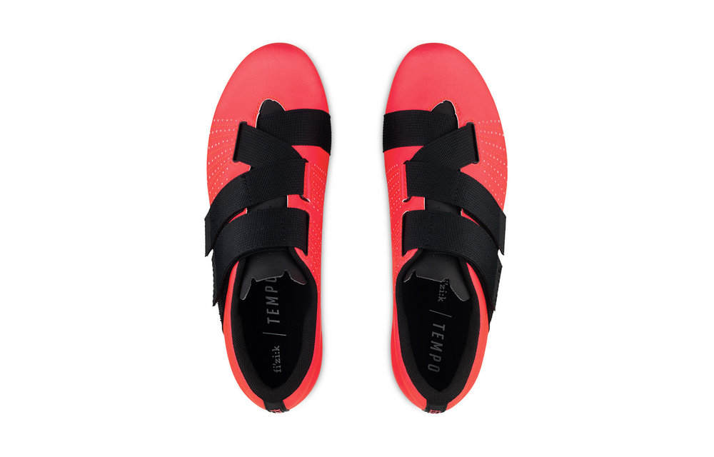 Fizik Zapato Ruta Tempo Powerstrap R5 Coral