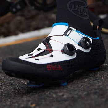 Zapatos para ciclismo - Montaña, Ruta y Triatlón - WeRbikes Tienda de