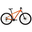 Bicicleta Cannondale Trail 6 Orange