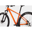 Bicicleta Cannondale Trail 6 Orange