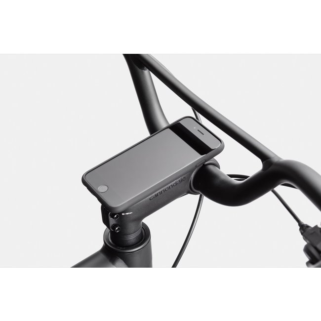 Bicicleta Cannondale Treadwell 3 LTD Sunrise