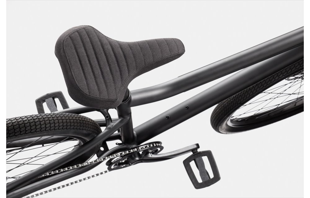 Cannondale Treadwell 3 LTD Sunrise