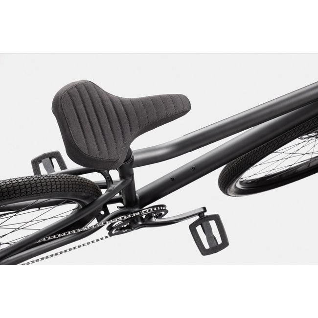 Bicicleta Cannondale Treadwell 3 LTD Sunrise