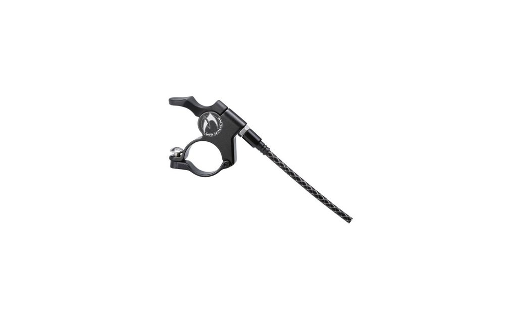 Fastace Dropper Post FSP-501 Hidráulico