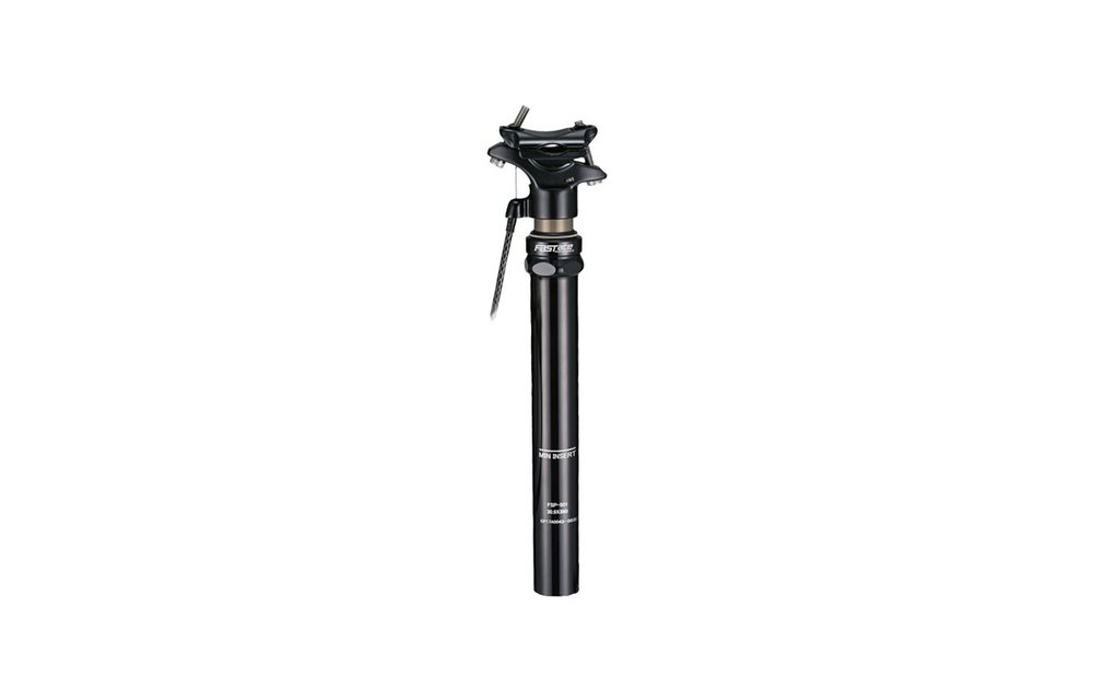 Fastace Dropper Post FSP-501 Hidráulico