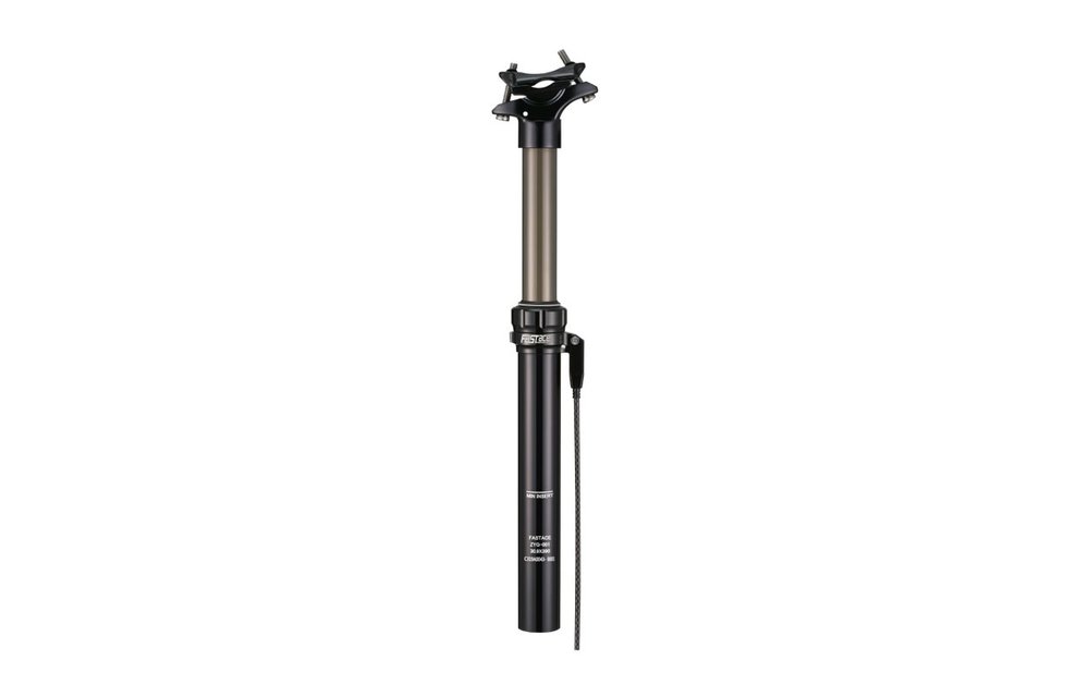 Fastace Dropper Post FSP-502 Hidráulico