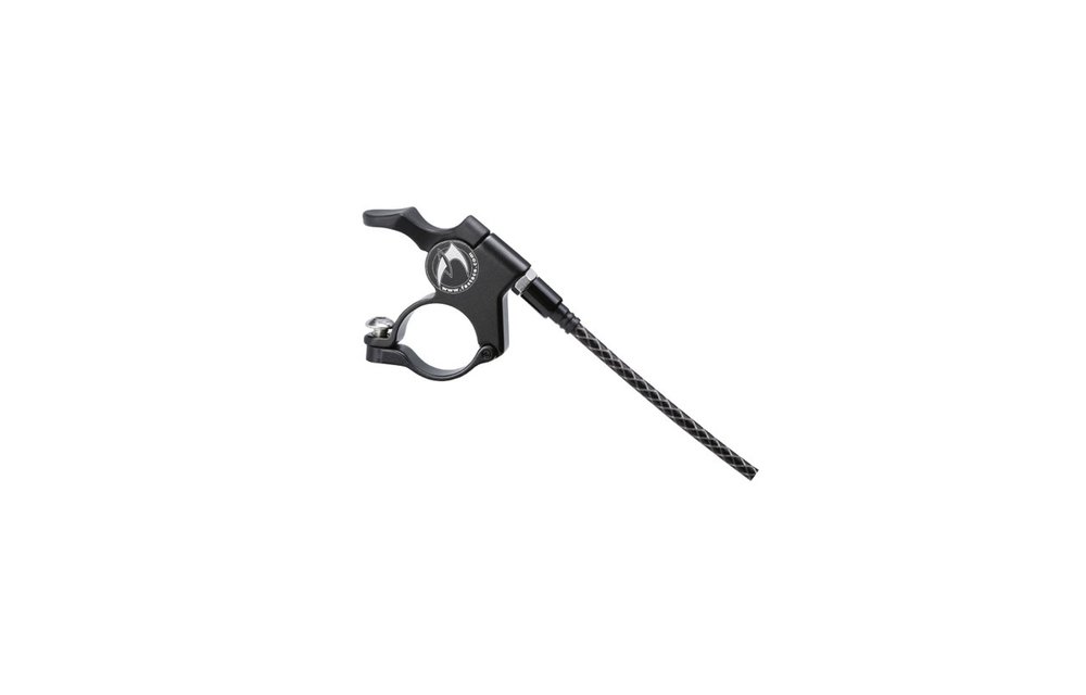 Fastace Dropper Post FSP-503 Hidráulico