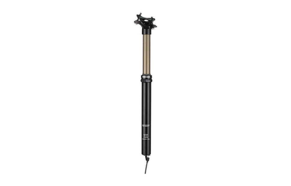 Fastace Dropper Post FSP-503 Hidráulico