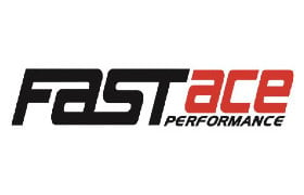 Fastace