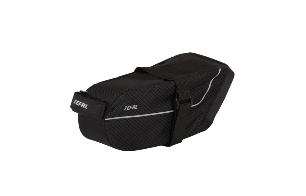 Zefal Bolsa Asiento Z Light Pack L