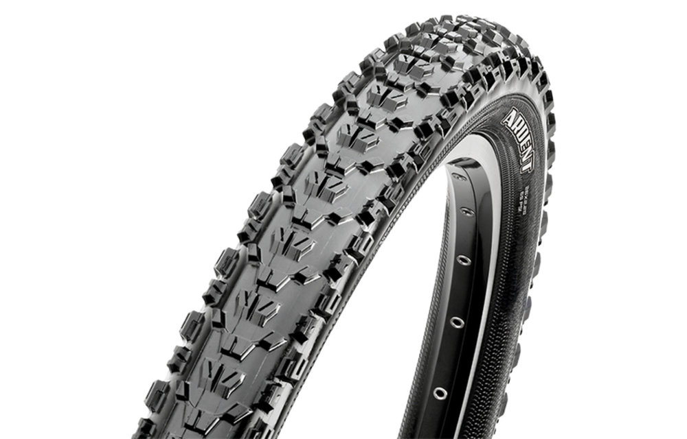 Maxxis Llanta Ardent Plegable