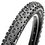 Maxxis Llanta Ardent Plegable