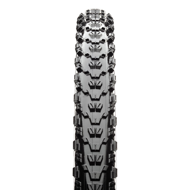 Maxxis Llanta Ardent Plegable