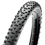 Maxxis Maxxis Llanta Forekaster Plegable