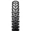 Maxxis Llanta Forekaster Plegable