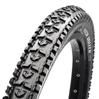 Maxxis Maxxis Llanta High Roller Plegable