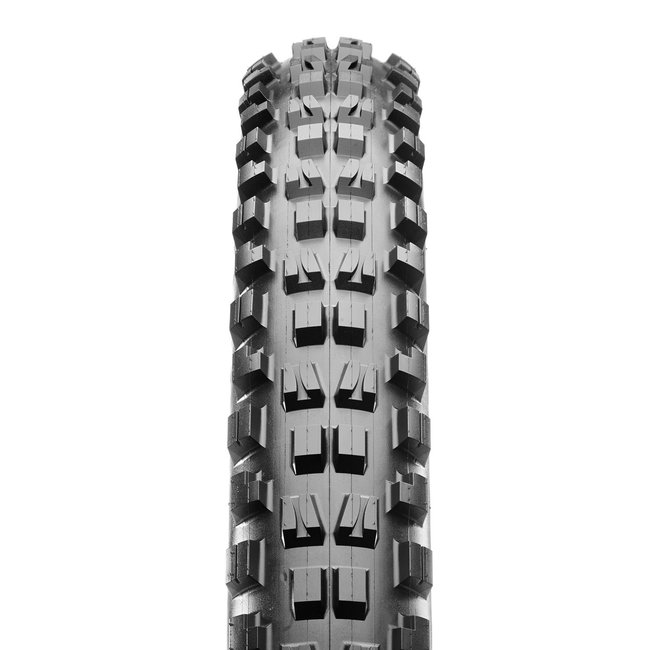 Maxxis Llanta Minion DHF Plegable