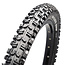 Maxxis Maxxis Llanta Minion DHR II Plegable