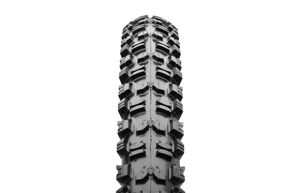 Maxxis Llanta Minion DHR Plegable