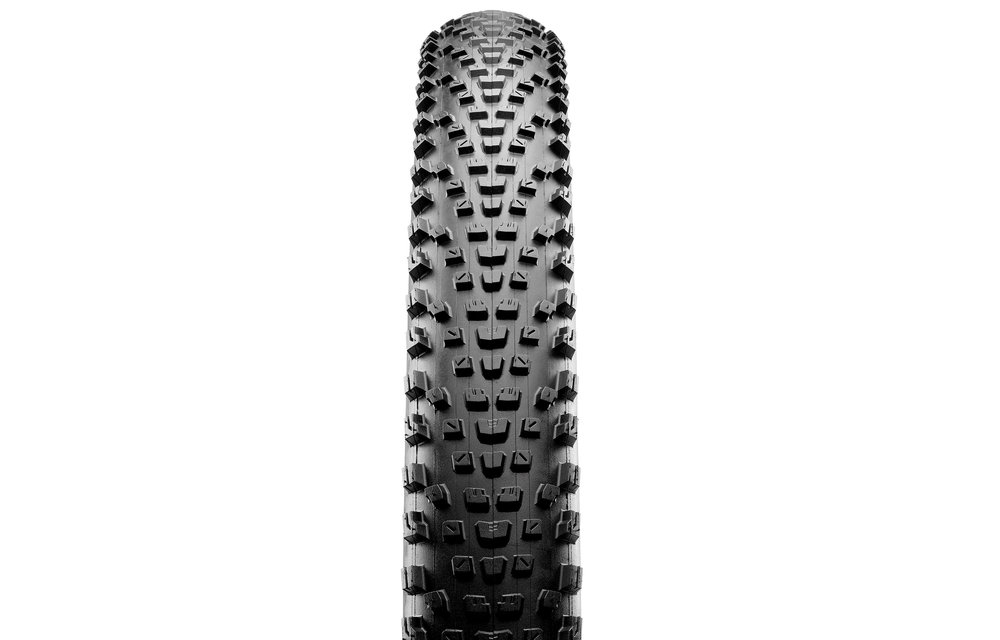 Maxxis Llanta Rekon Race Plegable