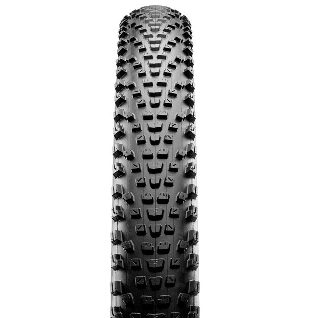 Maxxis Llanta Rekon Race Plegable