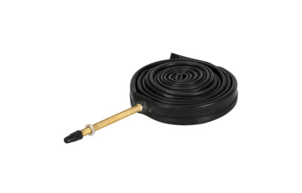CST Camara 700ccx19/23 Presta