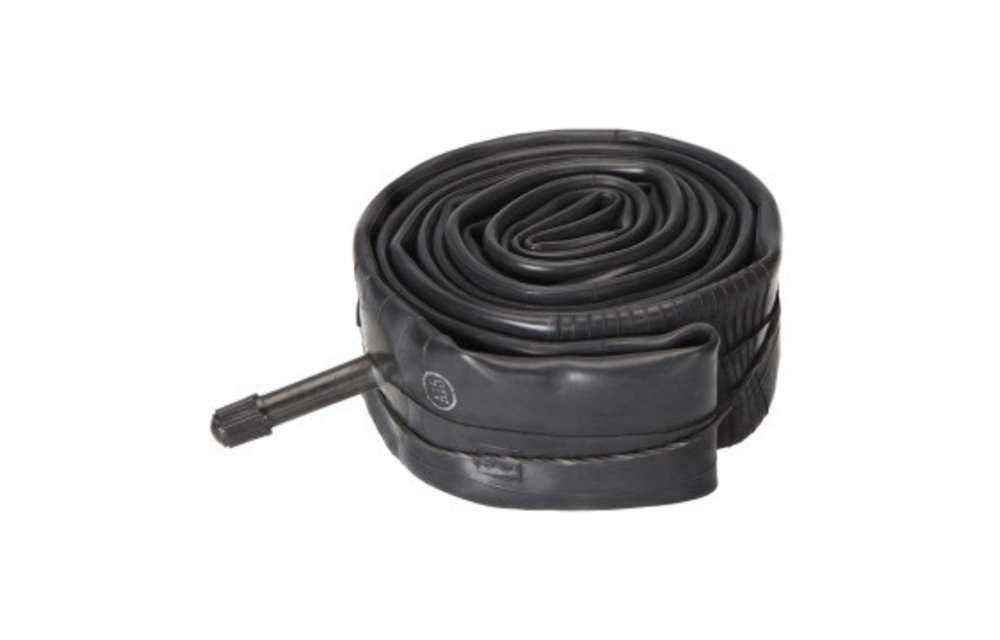CST Camara 29x 1.90/2.12