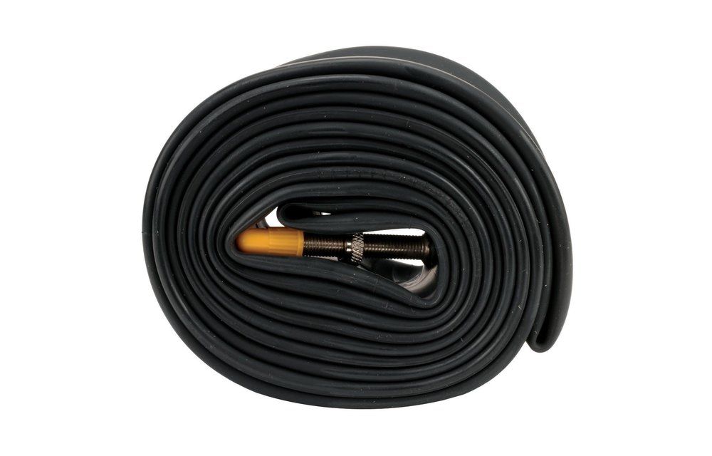 Continental 26 x 1.75-2.5 42mm