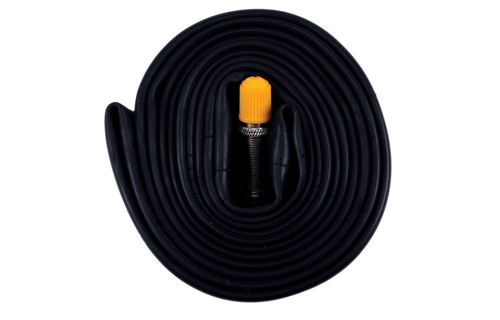 Continental 26 x 1.75-2.5 42mm